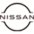 Логотип бренда Nissan