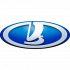 Логотип бренда Lada